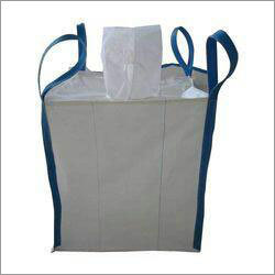 PP Woven Fabric Bags