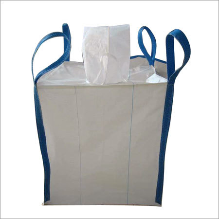 PP Jumbo Bags