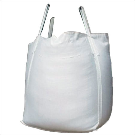 PP Bulk Bags