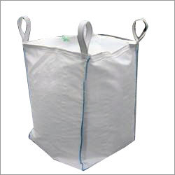 Polypropylene Bulk Bags