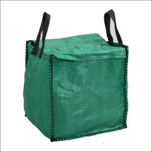 Garden Bags