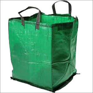 Jumbo Garden Bags Jumbo Garden Bags