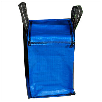 PP Garden Bags PP Garden Bags