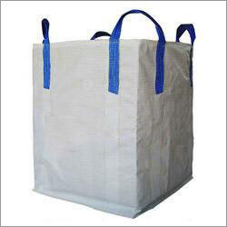 Fibc Jumbo Bag