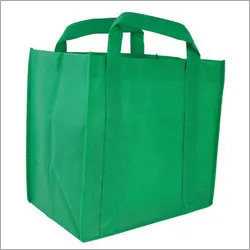 Non Woven carry bags