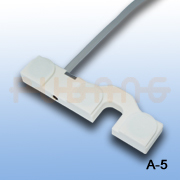 Pfr Sensor