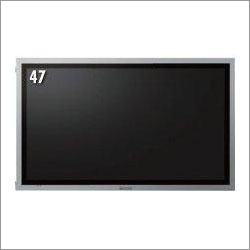 LCD,LED Lorge Format Displays