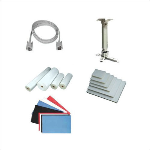 Laminating Consumables