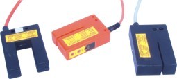 Photoelectric Sensor