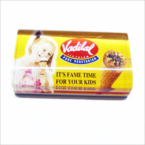 Vadilal Paper Weight