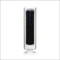 Fellowes Aera Max Air Purifier DX5