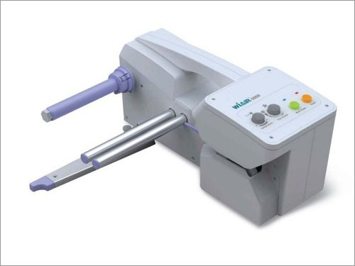 Air Cushion Packaging Machine Air Pillow Machine