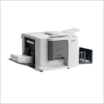 Office Printer