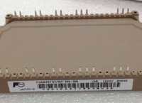 IGBT