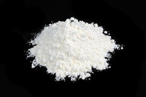 BLEACHING POWDER