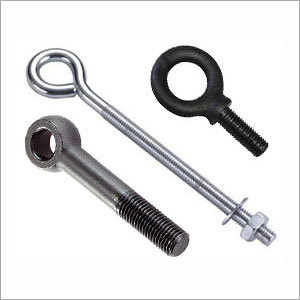 Eye Bolts
