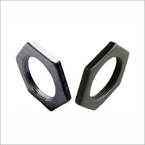 Lock Nut