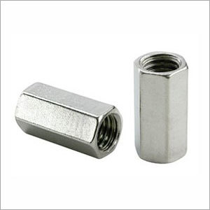 Coupling Nut