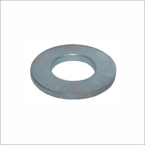 Flat Washer