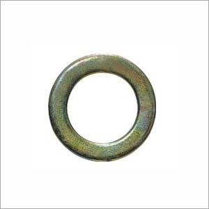 Ring Washer