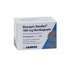 Generic Pharmaceutical Medicine