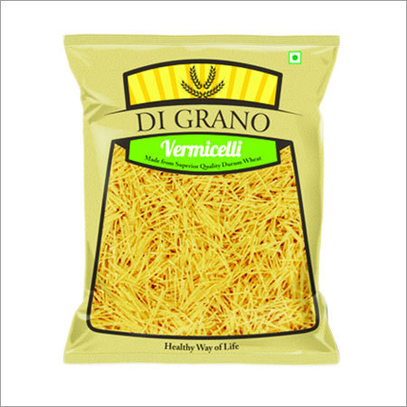 Vermicelli Noodle