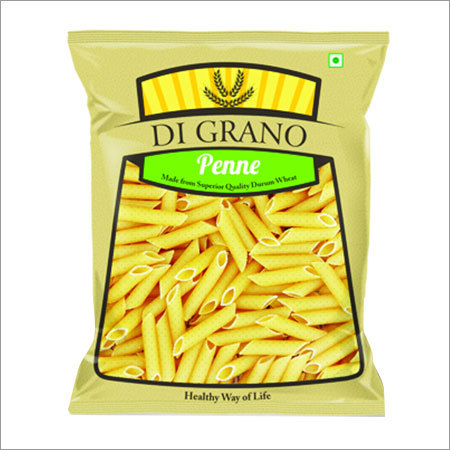 Di Grano Pasta