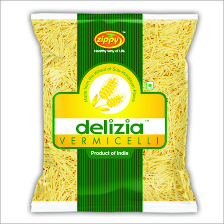 Delizia Pasta