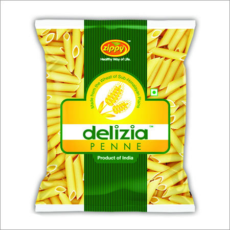 Penne Instant Pasta