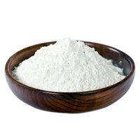HYDRAZINE HYDRATE