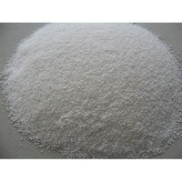 DIAMMONIUM PHOSPHATE