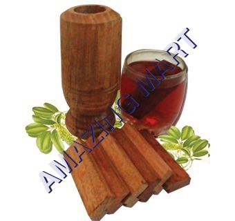 Herbal & Ayurvedic Products