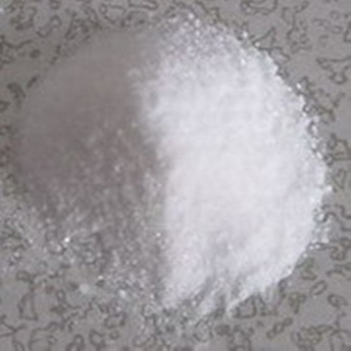 POTASSIUM BROMATE By H K ENZYMES AND BIOCHEMICALS PVT LTD