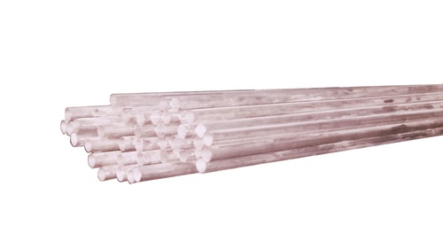Incoly SS Pipe