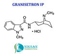 GRANISETRON