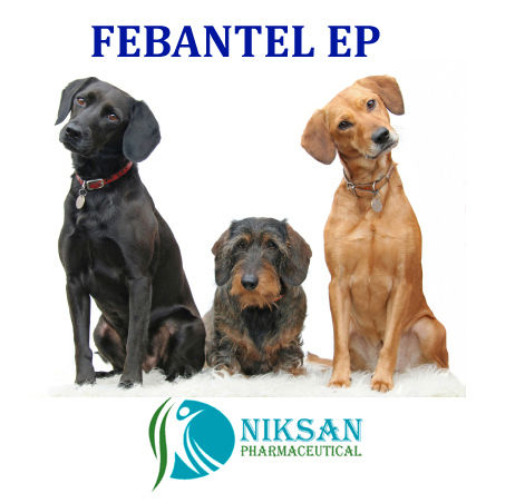 Febantel