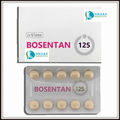 BOSENTAN