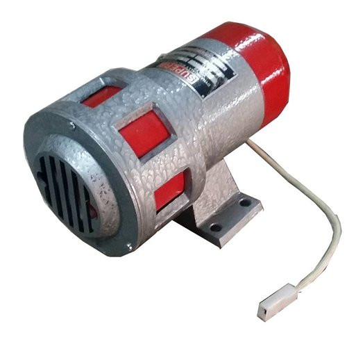 Electrical Siren 0.5 KM