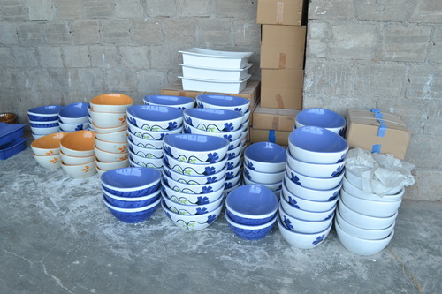 Wash Basin Table Top Installation Type: Floor Mounted