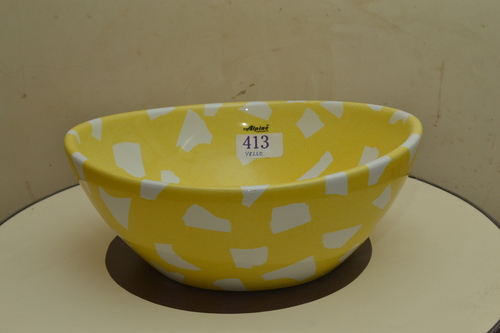 Table Top Art Wash Basin Table Top Art Wash Basin