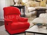 Casa recliner