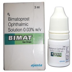 Bimat Liquid