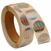 Hologram Labels
