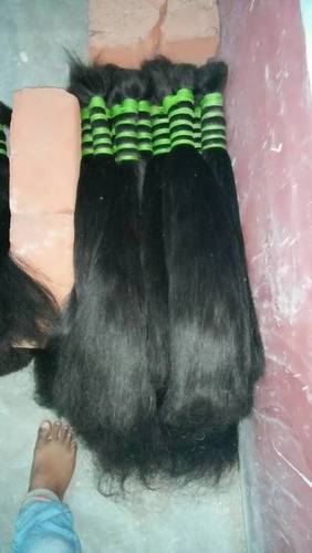 Indian Straight Hair Indian Straight Hair