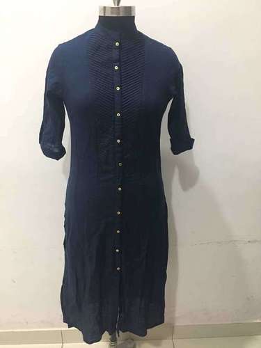 designer cotton kurti designer cotton kurti