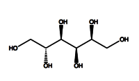 Sorbitol