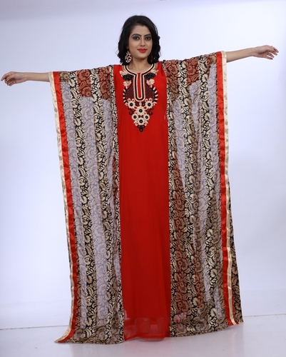 Kaftan