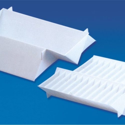 UNIVERSAL REAGENT RESERVIOR