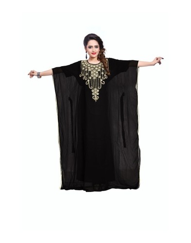 Designer Stylish Kaftan