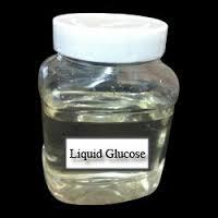 Liquid Glucose Application: Pharmaceutical Industry